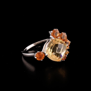 Portofino Ring Almerni