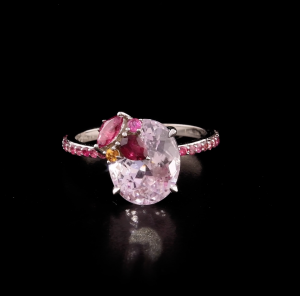 Verona ring 