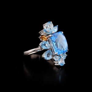 Canggu ring